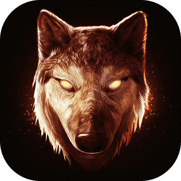 狼族模拟器最新版(the wolf)