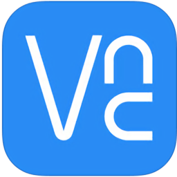 vnc viewer ios下载