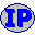 IPNetInfo(IP地址查��件)