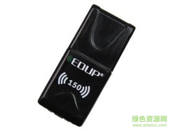 EDUP epn8538无线网卡驱动 最新版0