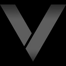 Vantage日历手机版v1.0.14 安卓版