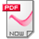 PDFCreator虚拟打印机