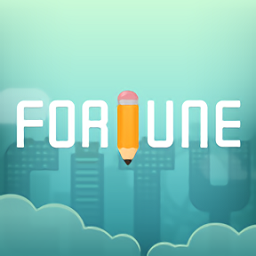 fortune city��~本androidv3.19.3.6 安卓版