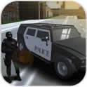 城市警察游戏内购正式版