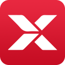 X-Phone app(虚拟手机)