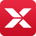 X-Phone app