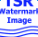 tsr watermark Image pro(水印处理软件)