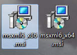 msxml6.10.1129.0官方下载