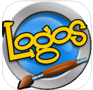 logo maker汉化app