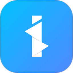 北森italent.android