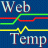 WebTemp硬件工具