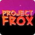 Project Frox手游