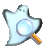 Ghostexp (Ghost备份浏览器)