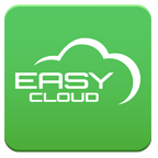 easy cloud下载