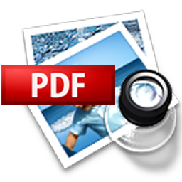 PDF to JPG免费版