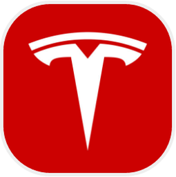 Tesla Motors�件v4.2.3742 安卓最