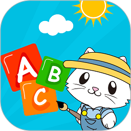 宝宝学习英语app下载