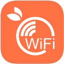橙WiFi手机版