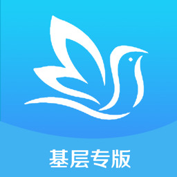 百灵健康基层医生app专版最新版v2.0.8 安卓版