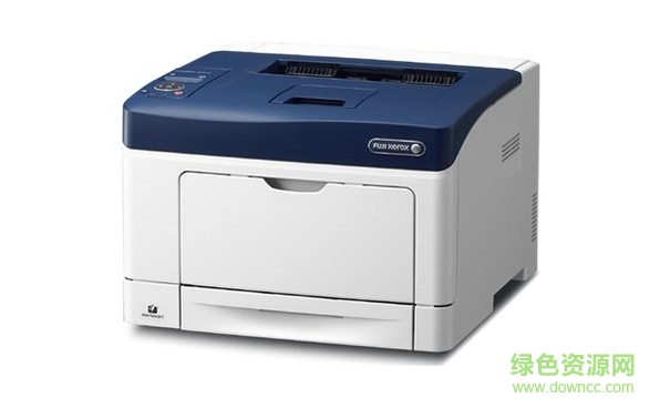 富士施乐p355d打印机驱动 官方免费版0