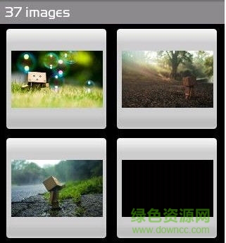 photoSlide(看图软件) v1.1.7  安卓免费版0