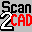 scan2cad pro汉化版