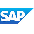 sap business one 9.1