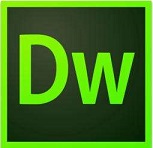 Adobe dreamweaver cc 2017正式版