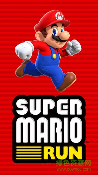 超级马里欧酷跑手游(Super Mario Run) v2.0.1 安卓版3