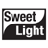 Sweetlight(舞臺(tái)燈光控制系統(tǒng))