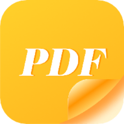 pdf文档编辑器手机版