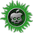 绿毒5.1.1完美越狱软件(Absinthe for Linux)