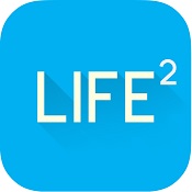 生活模拟器2中文版下载