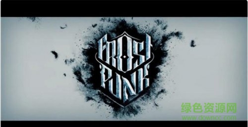 寒霜朋克Frostpunk2