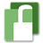 axcrypt 64位(安全文件加密工具)