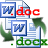 Office2007與2003文件互轉工具(Batch Converter)