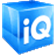 iq浏览器软件