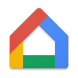 google home(谷歌智能家居app)