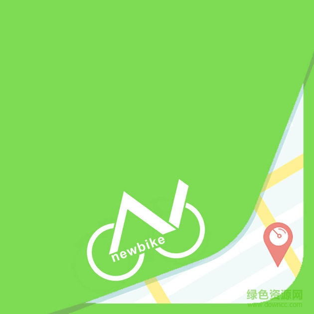 牛拜共享单车app苹果版
