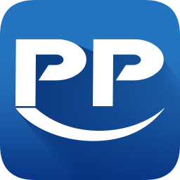 pp�}�燔�件手�C版v3.1.1008 安卓版