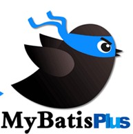 mybatis plus(MyBatis增强工具包)