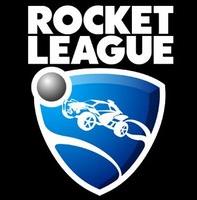 火箭联盟游戏汉化版(Rocket League)