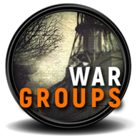 War Groups 3