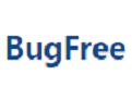 bugfree官方下载