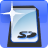 SD Formatter中文版(手机sd卡修复工具)