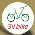 3vbike共享单车app苹果版下载