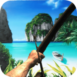 岛屿幸存者游戏中文版