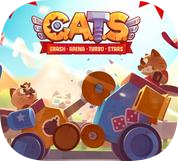 小米cats战车(C.A.T.S.)