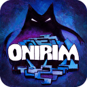 迷梦人(Onirim)