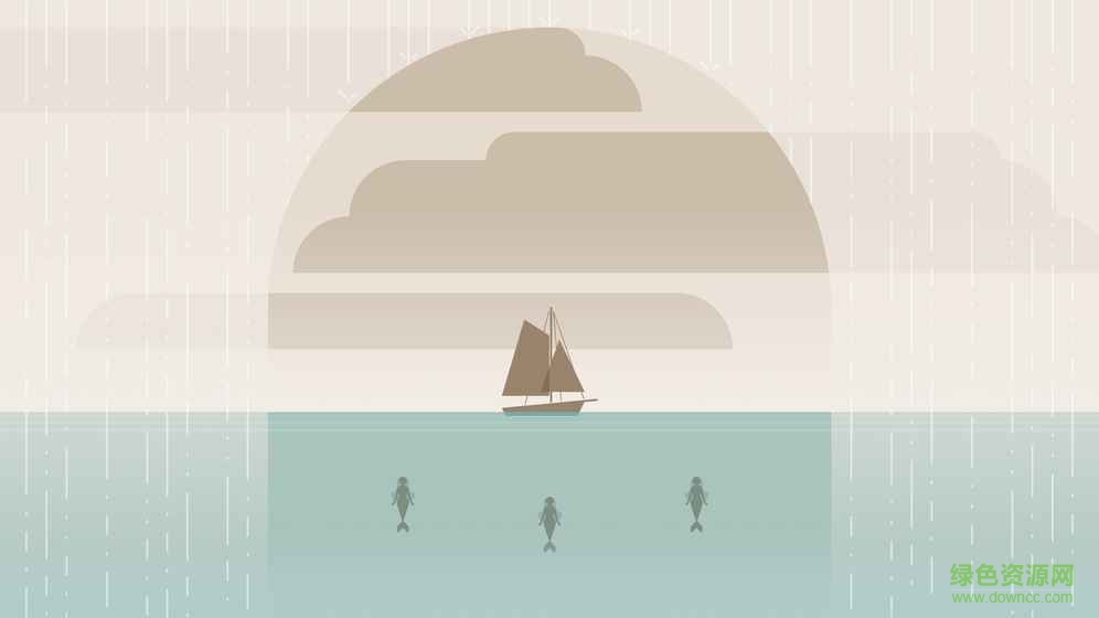 Burly Men at Sea游戲 v1.3 安卓版 1